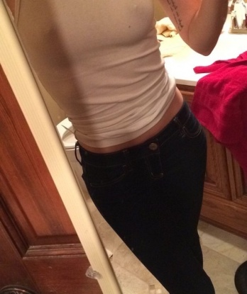 Анкета проститутки Любовь - город Усогорск, 28 лет, №12802