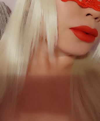 Анкета проститутки Надежда - город Усогорск, 37 лет, №13664