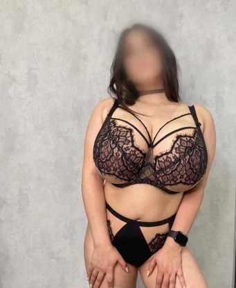 Анкета проститутки Алена - город Усогорск, 25 лет, №9960